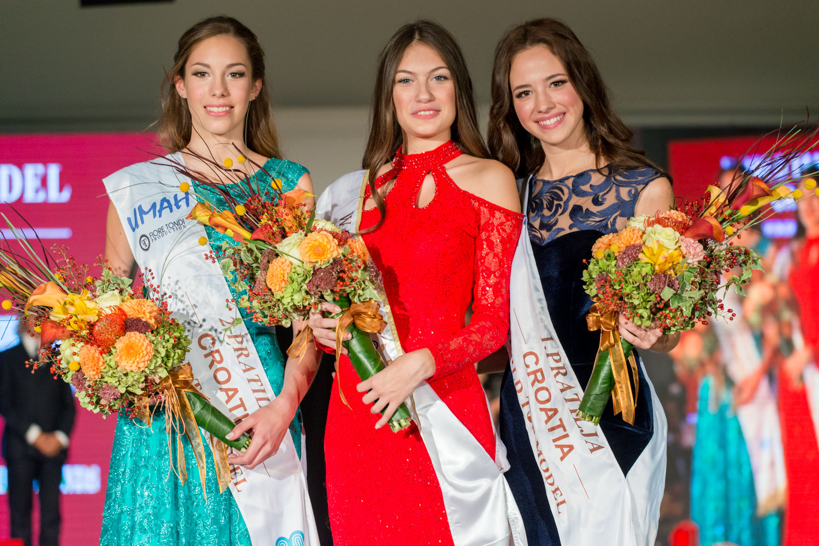 Izbor World Top Model Croatia 2016 20